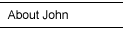 About John Fulan